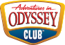 Adventures in Odyssey Club