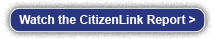 Watch this week's CitizenLink Report.