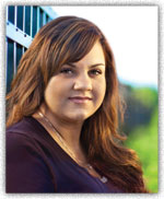 Come join Abby Johnson at the UNITEforLIFEwebcast, May 17, 2011 at 8:00 p.m.