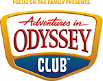 Odyssey Adventure Club