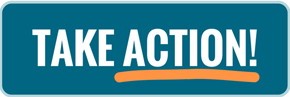 TAKE ACTION