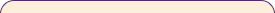 <empty>