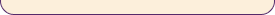 <empty>