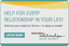 Understanding the hookup culture