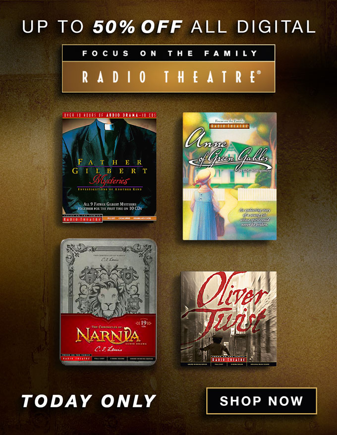 radio theater sale