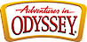 Odyssey Adventure Club