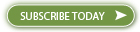 Subscribe to Clubhouse Jr.