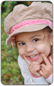 Subscribe today to Focus on the Family Clubhouse Jr. or Focus on the Family Clubhouse!