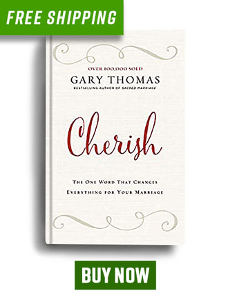 cherish