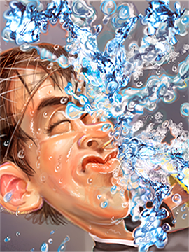 Adventures in Odyssey Club