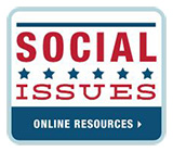 Social Issues. Online Resources