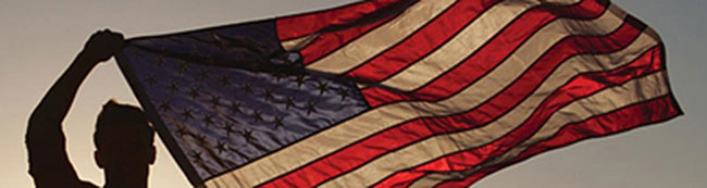 Be the Difference. Vote!