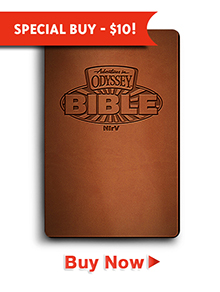 AIO_Bible