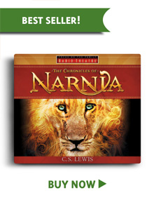 Narnia