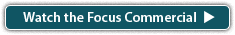 Watch the Focus commercial