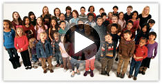 Watch the Focus commercial