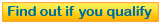 Find out if you 
qualify for Medi-Share