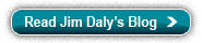 Read Jim Daly's Blog