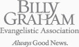 Logo.