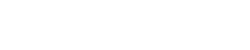 Focus on the Family Store