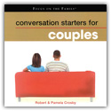Purchase Conversation Starters for Couples Today!