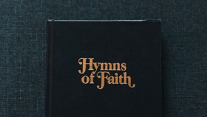 Do Hymns Still Have a Place in the 21st Century?