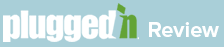 Plugged In Review
