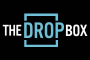 The Drop Box