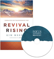 Revival Rising