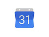Gmail