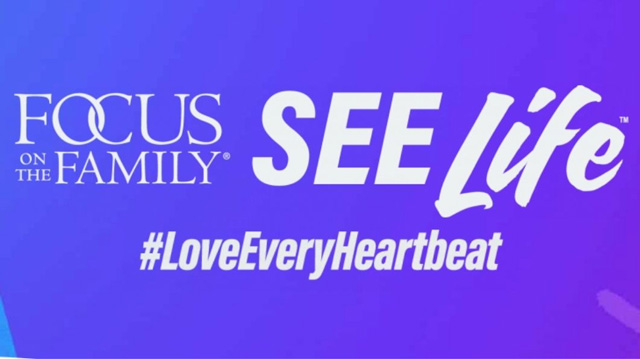 Sign the Pledge to #LoveEveryHeartbeat