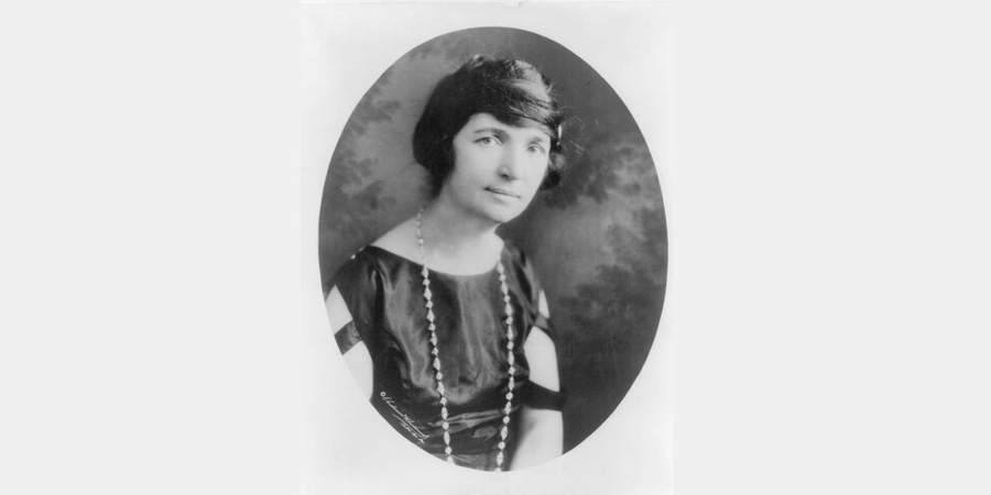 Three Hundred Planned Parenthood Employees Admit Margaret Sanger was ‘Racist’