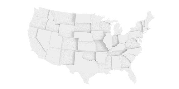 States Around the Country Begin Reopening Their Economies