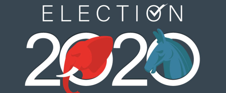 Elections 2020