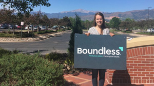 My Boundless Internship Almost Didn’t Happen