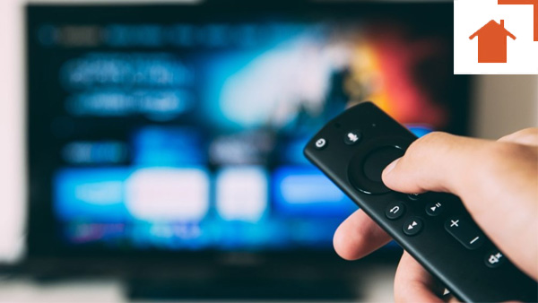 What Do Your TV Habits Say About You?