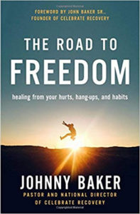 The Road to Freedom