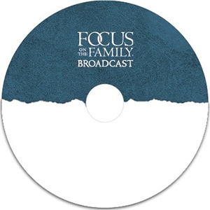 broadcast cd