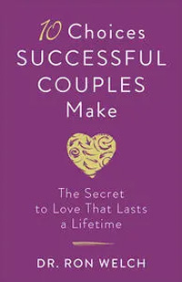 10 choices for couples