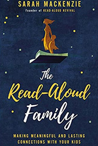 The Read-Aloud Family