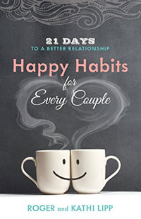 happy habits for every couple