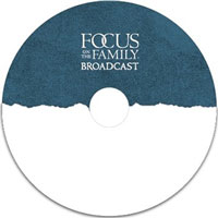 broadcast cd