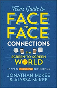 Guide to Face-to-Face Connections