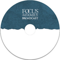 Broadcast CD