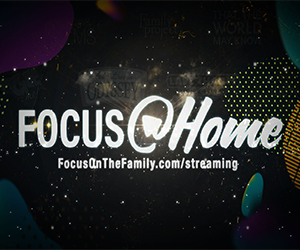 Focus Home