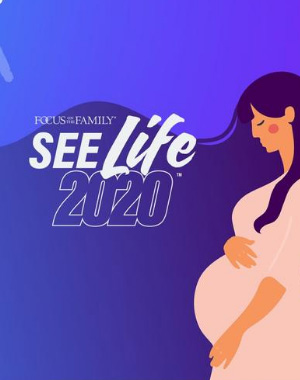 See Life 2020