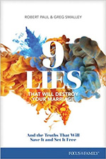 9 lies that will destroy