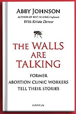 Walls are Talking