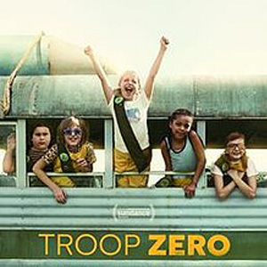 troop-zero-2020