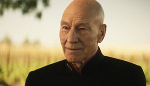 star trek picard